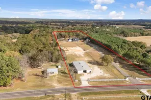 13670 Farm to Market 314 N, Brownsboro, TX 75756 - Photo 47