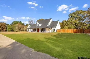13670 Farm to Market 314 N, Brownsboro, TX 75756 - Photo 1