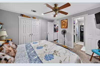 118 Knotty Pine Dr., Chandler, TX 75758 - Photo 17
