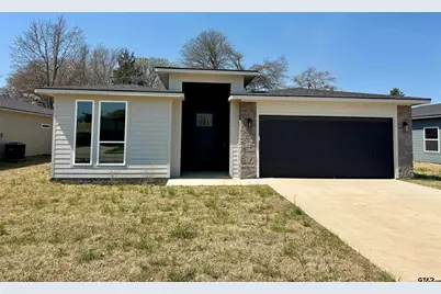 15528 Greenhouse Way, Lindale, TX 75771 - Photo 1