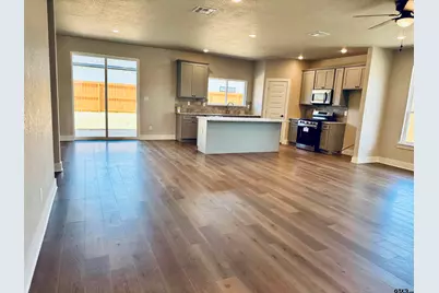 15528 Greenhouse Way, Lindale, TX 75771 - Photo 3