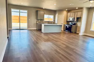 15528 Greenhouse Wy, Lindale, TX 75771 - Photo 3