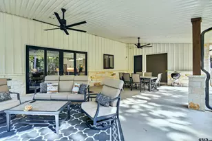 6517 W State Hwy 21, Crockett, TX 75835 - Photo 43