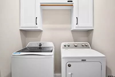 6517 W State Highway 21, Crockett, TX 75835 - Photo 19