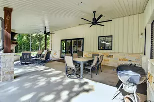 6517 W State Hwy 21, Crockett, TX 75835 - Photo 45