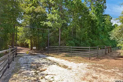 6517 W State Highway 21, Crockett, TX 75835 - Photo 5