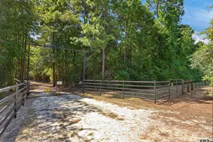6517 W State Hwy 21, Crockett, TX 75835 - Photo 5