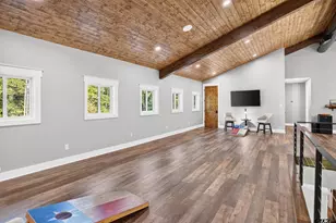 6517 W State Hwy 21, Crockett, TX 75835 - Photo 39