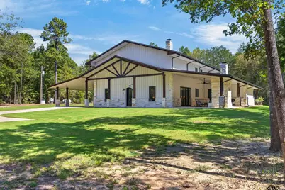 6517 W State Highway 21, Crockett, TX 75835 - Photo 47