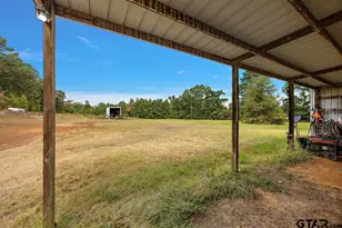 1740 Co Rd 4701, Troup, TX 75789 - Photo 13