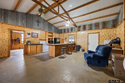 1740 Cr 4701, Troup, TX 75789 - Photo 7