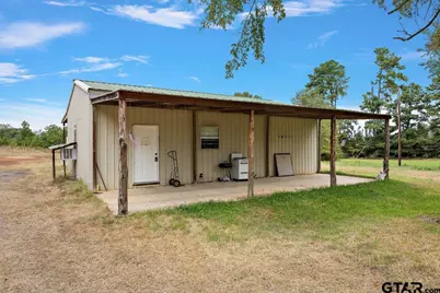 1740 Cr 4701, Troup, TX 75789 - Photo 1
