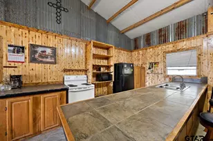 1740 Co Rd 4701, Troup, TX 75789 - Photo 9