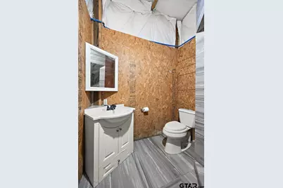 1740 Cr 4701, Troup, TX 75789 - Photo 11