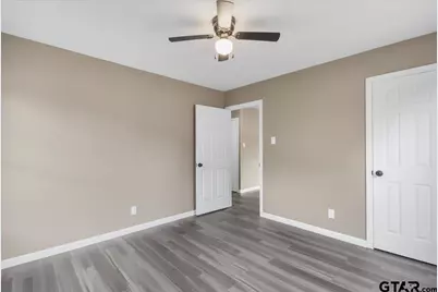 2318 Pine Burr Rd., Tyler, TX 75702 - Photo 13