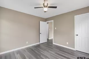 2318 Pine Burr Rd, Tyler, TX 75702 - Photo 13