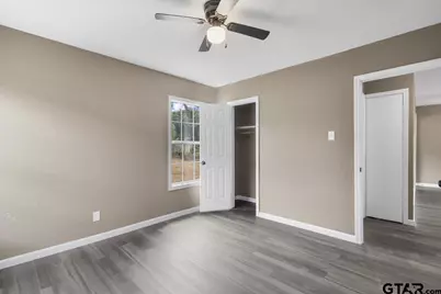 2318 Pine Burr Rd., Tyler, TX 75702 - Photo 15