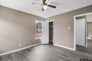 2318 Pine Burr Rd, Tyler, TX 75702 - Photo 15