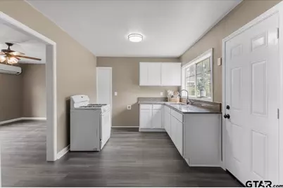 2318 Pine Burr Rd., Tyler, TX 75702 - Photo 19