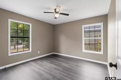 2318 Pine Burr Rd., Tyler, TX 75702 - Photo 11