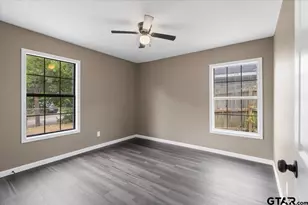 2318 Pine Burr Rd, Tyler, TX 75702 - Photo 11