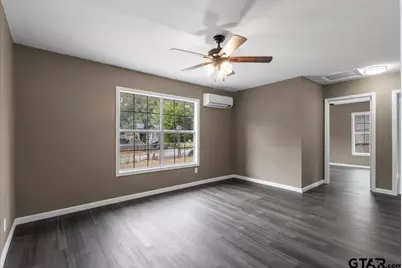 2318 Pine Burr Rd., Tyler, TX 75702 - Photo 7