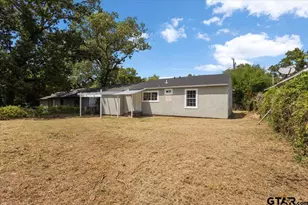 2318 Pine Burr Rd, Tyler, TX 75702 - Photo 23