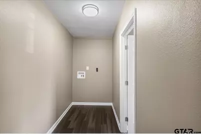 2318 Pine Burr Rd., Tyler, TX 75702 - Photo 21