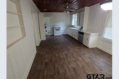 3692 W Cr 424, Henderson, TX 75652 - Photo 3