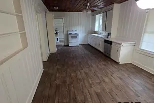 3692 W Cr 424, Henderson, TX 75652 - Photo 3