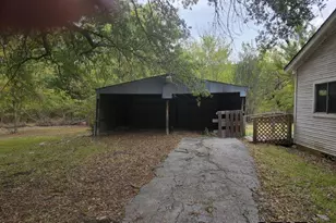 3692 W Cr 424, Henderson, TX 75652 - Photo 11