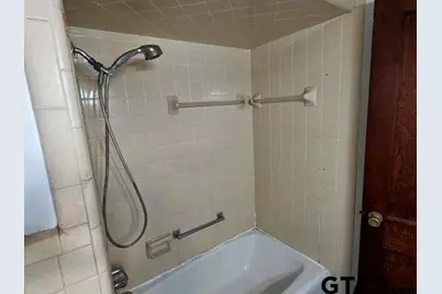 3692 W Cr 424, Henderson, TX 75652 - Photo 7