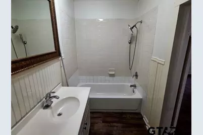3692 W Cr 424, Henderson, TX 75652 - Photo 5