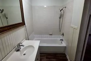3692 W Cr 424, Henderson, TX 75652 - Photo 5