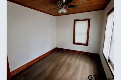 3692 W Cr 424, Henderson, TX 75652 - Photo 9