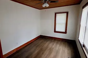 3692 W Cr 424, Henderson, TX 75652 - Photo 9