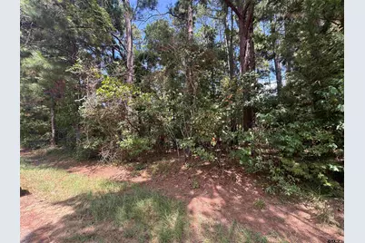 352 Neches Dr, Bullard, TX 75757 - Photo 1