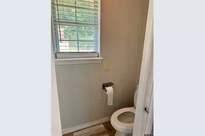 502 Park Place, Marshall, TX 75672 - Photo 9