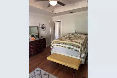 502 Park Place, Marshall, TX 75672 - Photo 5