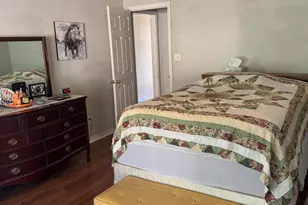 502 Park Pl, Marshall, TX 75672 - Photo 5