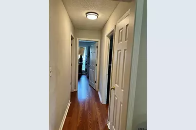 502 Park Place, Marshall, TX 75672 - Photo 11