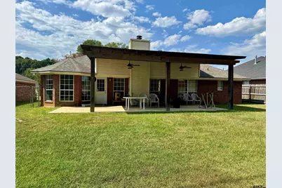 502 Park Place, Marshall, TX 75672 - Photo 25