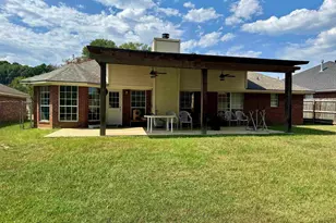 502 Park Pl, Marshall, TX 75672 - Photo 25