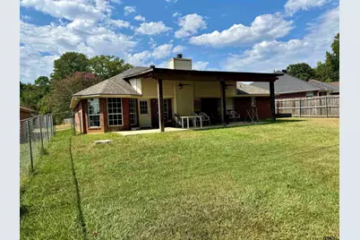 502 Park Place, Marshall, TX 75672 - Photo 23