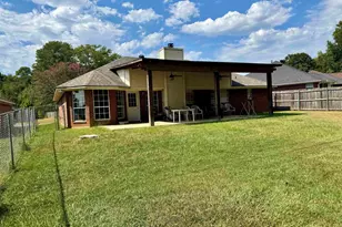 502 Park Pl, Marshall, TX 75672 - Photo 23