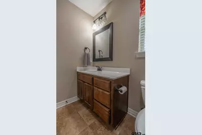 948 Redbud Ln, Bullard, TX 75757 - Photo 27