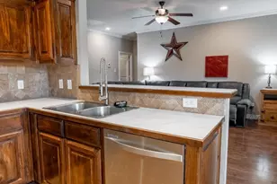 948 Redbud Ln, Bullard, TX 75757 - Photo 15