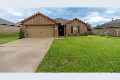 948 Redbud Ln, Bullard, TX 75757 - Photo 1