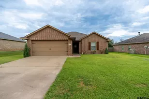 948 Redbud Ln, Bullard, TX 75757 - Photo 1