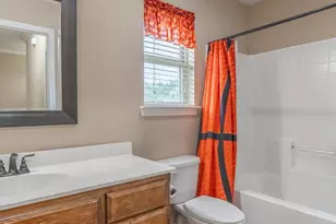 948 Redbud Ln, Bullard, TX 75757 - Photo 25